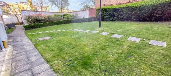 1 bedroom Apartment in Walthamstow, United Kingdom No. 4046 11