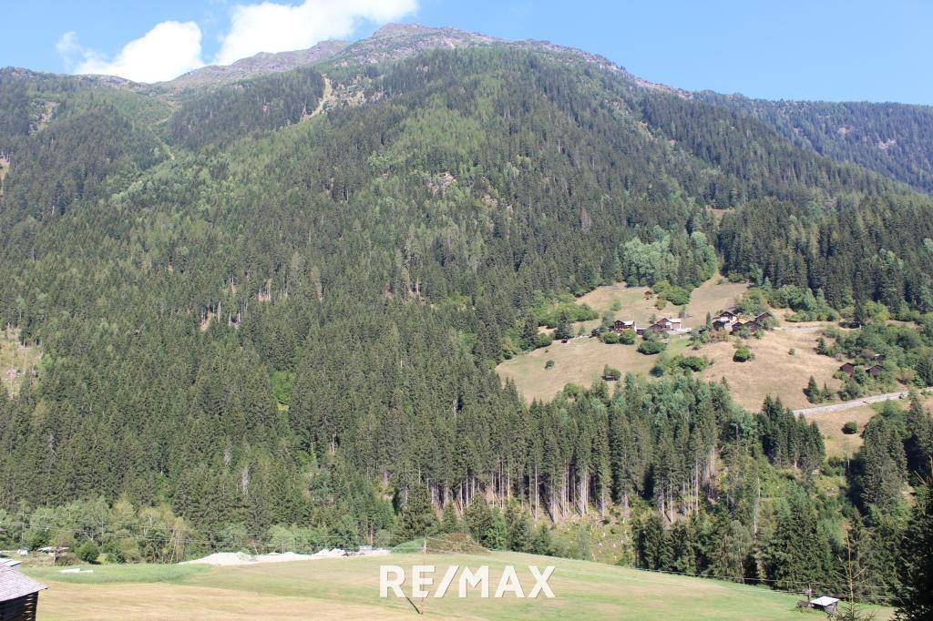 381m² Land in Kappl, Austria No. 224682