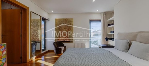 5 bedrooms House in Cascais, Portugal No. 120219 15