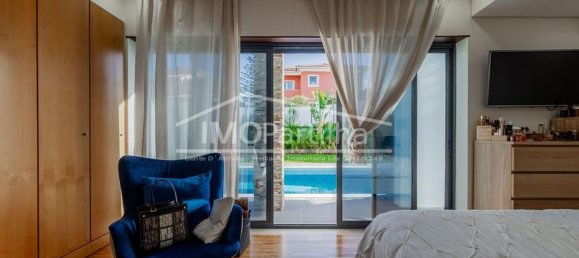 5 bedrooms House in Cascais, Portugal No. 120219 9