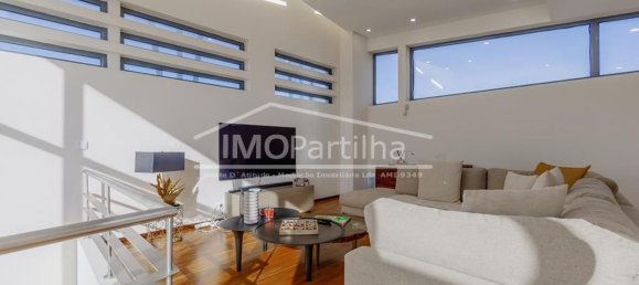 5 bedrooms House in Cascais, Portugal No. 120219 41