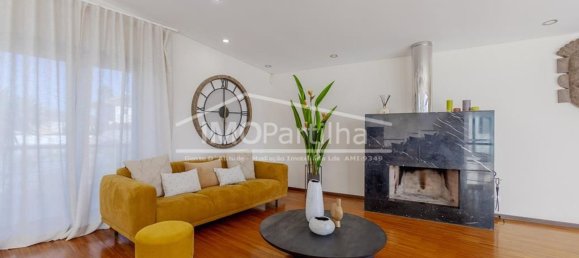 5 bedrooms House in Cascais, Portugal No. 120219 35