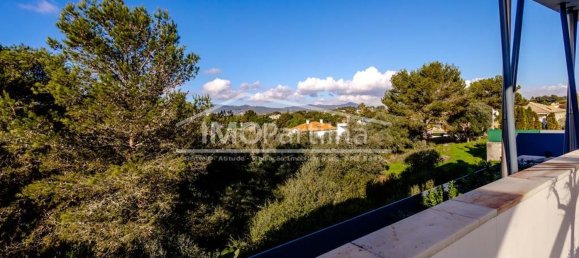 5 bedrooms House in Cascais, Portugal No. 120219 45