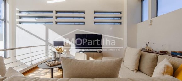 5 bedrooms House in Cascais, Portugal No. 120219 39