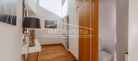 5 bedrooms House in Cascais, Portugal No. 120219 49