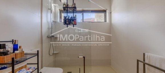 5 bedrooms House in Cascais, Portugal No. 120219 10