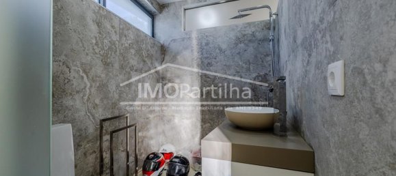 5 bedrooms House in Cascais, Portugal No. 120219 26