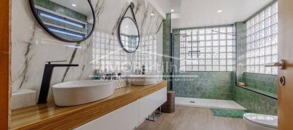 5 bedrooms House in Cascais, Portugal No. 120219 21