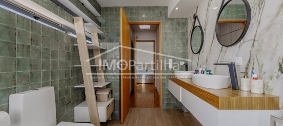 5 bedrooms House in Cascais, Portugal No. 120219 22