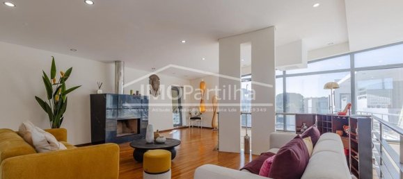 5 bedrooms House in Cascais, Portugal No. 120219 31