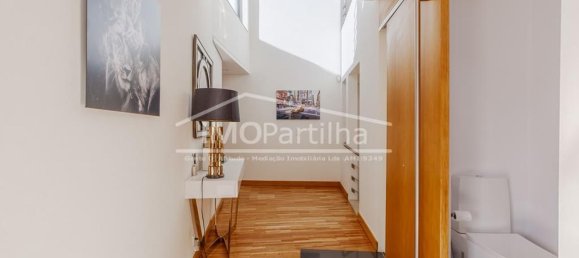 5 bedrooms House in Cascais, Portugal No. 120219 48