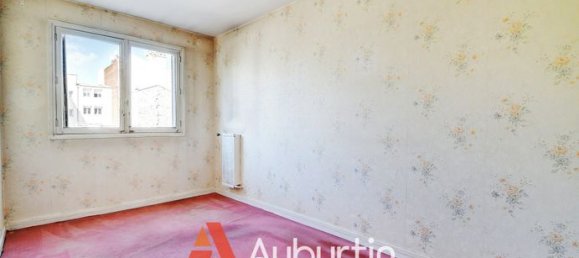 2 bedrooms Apartment in Paris, France No. 314221 6