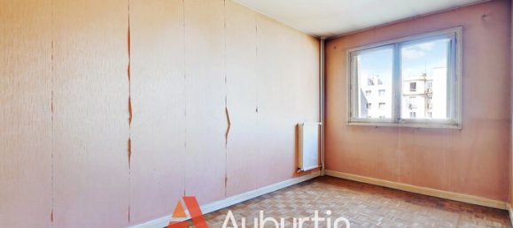 2 bedrooms Apartment in Paris, France No. 314221 10