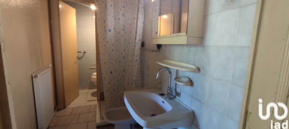 2 bedrooms House in Port-Sainte-Foy-et-Ponchapt, France No. 351540 8