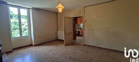 2 bedrooms House in Port-Sainte-Foy-et-Ponchapt, France No. 351540 7