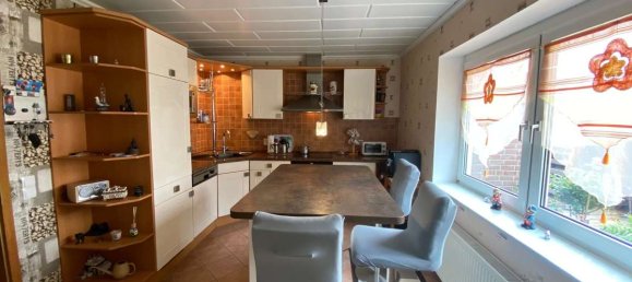 4 bedrooms Townhouse in Soest, Germany No. 366705 5