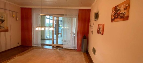 4 bedrooms Townhouse in Soest, Germany No. 366705 6