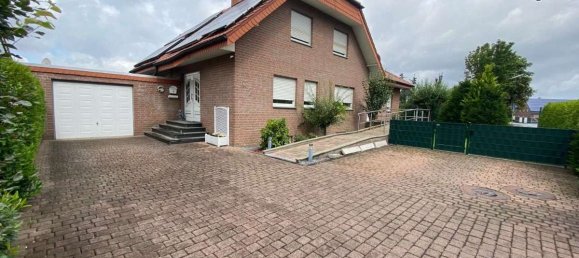 4 bedrooms Townhouse in Soest, Germany No. 366705 44