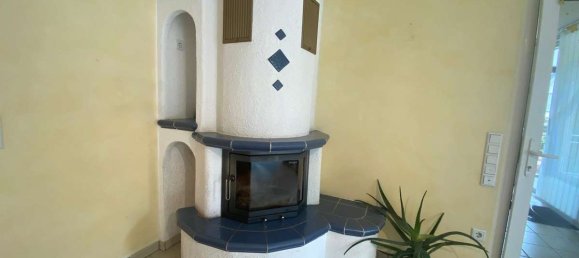 4 bedrooms Townhouse in Soest, Germany No. 366705 16