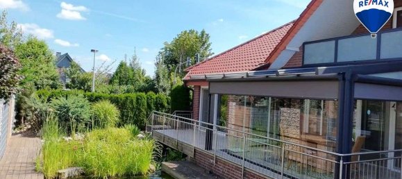 4 bedrooms Townhouse in Soest, Germany No. 366705 40