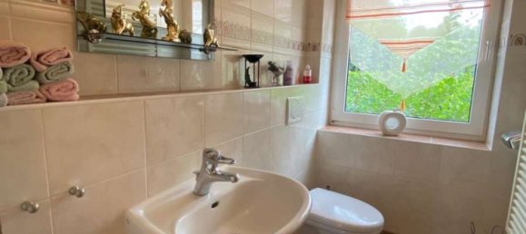 4 bedrooms Townhouse in Soest, Germany No. 366705 4