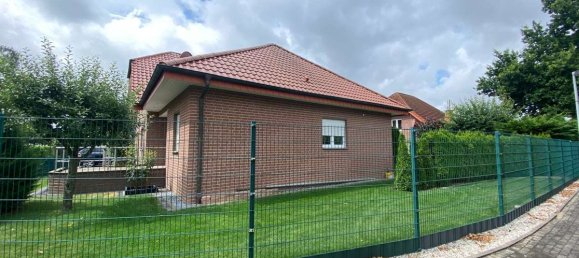 4 bedrooms Townhouse in Soest, Germany No. 366705 39