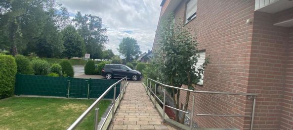 4 bedrooms Townhouse in Soest, Germany No. 366705 35