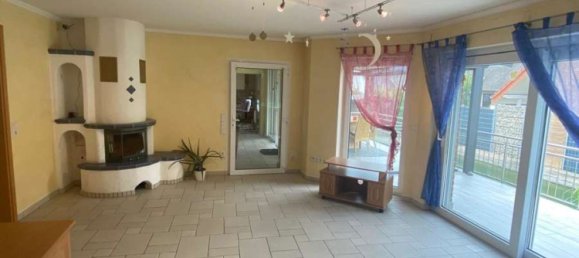 4 bedrooms Townhouse in Soest, Germany No. 366705 15