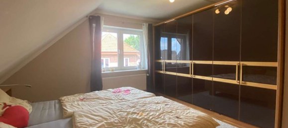 4 bedrooms Townhouse in Soest, Germany No. 366705 10