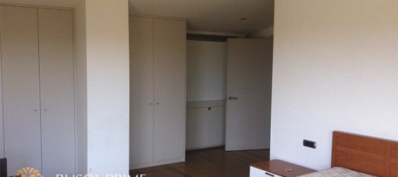 Villa de 5 dormitorios en Gavà, Spain No. 4 7