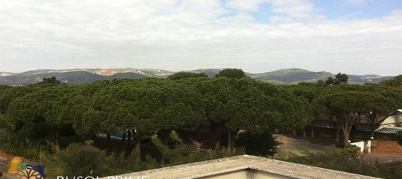 Villa de 5 dormitorios en Gavà, Spain No. 4 8