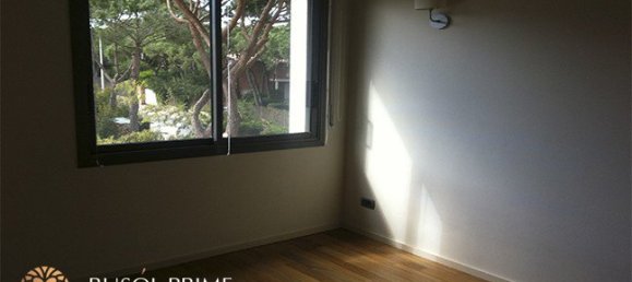 Villa de 5 dormitorios en Gavà, Spain No. 4 6