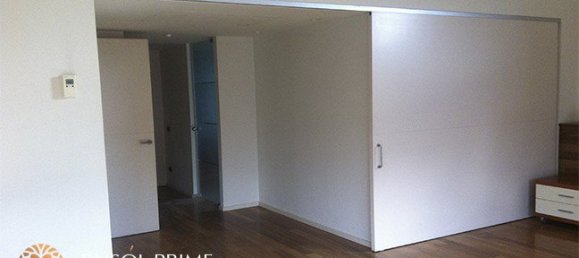 Villa de 5 dormitorios en Gavà, Spain No. 4 5