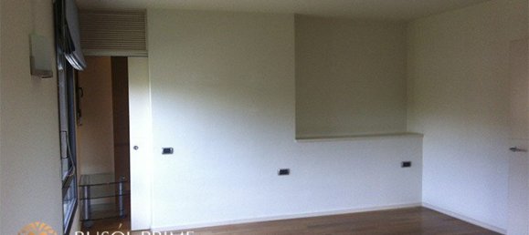 Villa de 5 dormitorios en Gavà, Spain No. 4 4