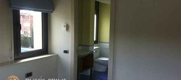 Villa de 5 dormitorios en Gavà, Spain No. 4 9