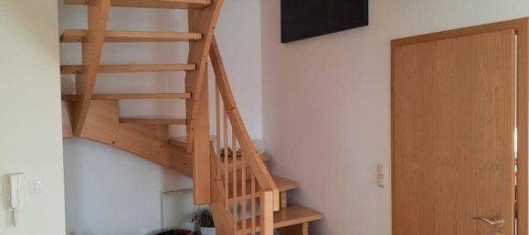 2 bedrooms Duplex in Schaumburg, Germany No. 352076 4