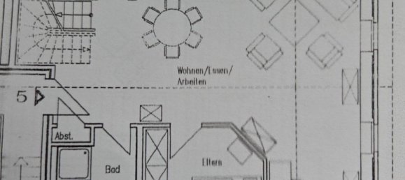 2 bedrooms Duplex in Schaumburg, Germany No. 352076 17