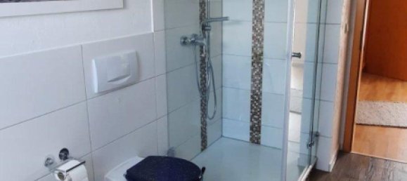 2 bedrooms Duplex in Schaumburg, Germany No. 352076 8