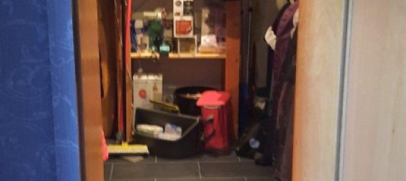 2 bedrooms Duplex in Schaumburg, Germany No. 352076 14