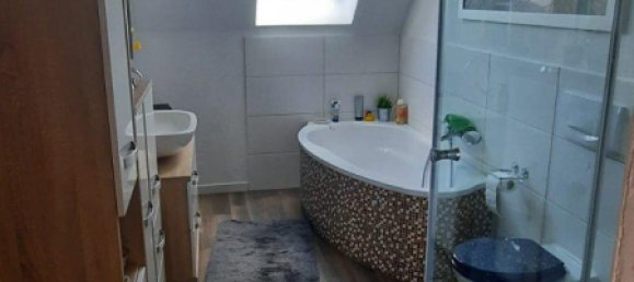 2 bedrooms Duplex in Schaumburg, Germany No. 352076 7