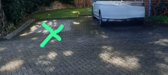 2 bedrooms Duplex in Schaumburg, Germany No. 352076 12