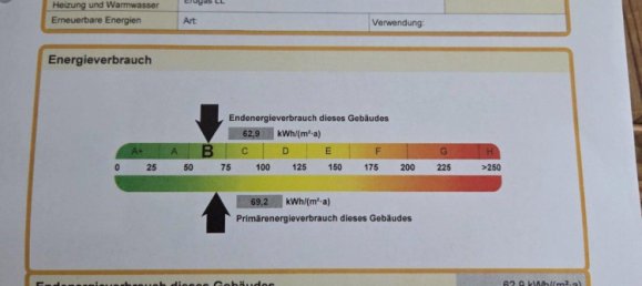 2 bedrooms Duplex in Schaumburg, Germany No. 352076 19