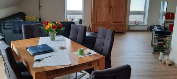 2 bedrooms Duplex in Schaumburg, Germany No. 352076 2