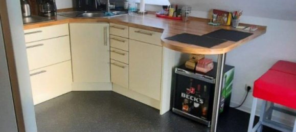 2 bedrooms Duplex in Schaumburg, Germany No. 352076 9