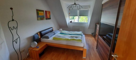 2 bedrooms Duplex in Schaumburg, Germany No. 352076 6