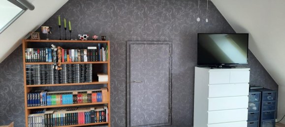 2 bedrooms Duplex in Schaumburg, Germany No. 352076 13