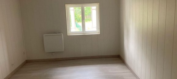 3 bedrooms House in Saint-Laurent-Medoc, France No. 103093 16