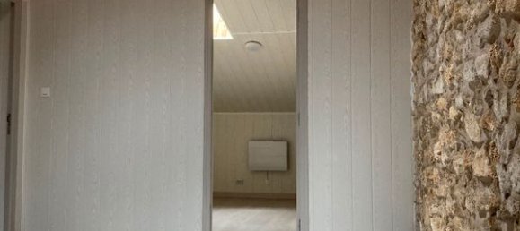 3 bedrooms House in Saint-Laurent-Medoc, France No. 103093 19