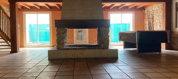 3 bedrooms House in Saint-Laurent-Medoc, France No. 103093 8