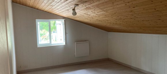 3 bedrooms House in Saint-Laurent-Medoc, France No. 103093 13